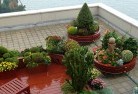 Redfordrooftop-and-balcony-gardens-14.jpg; ?>