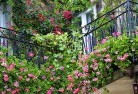 Redfordrooftop-and-balcony-gardens-17.jpg; ?>